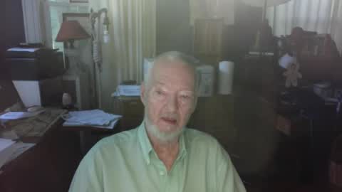 ray1776ray online show from July 22, 1:46 pm