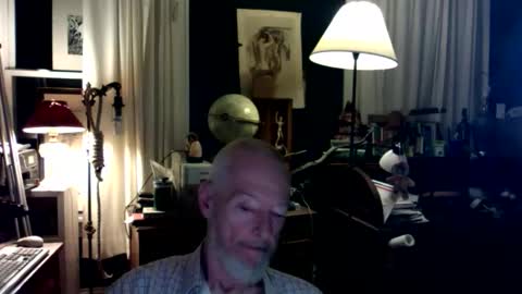 ray1776ray online show from March 6, 1:04 am