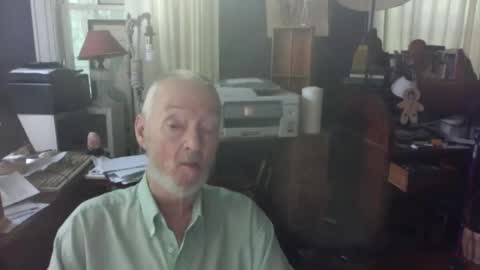ray1776ray online show from August 3, 4:13 pm