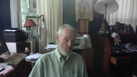 ray1776ray online show from June 12, 5:34 pm