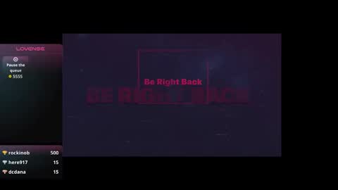 rayfit90 online show from November 12, 12:46 am