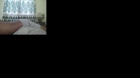 ray936174 online show from March 22, 1:53 am