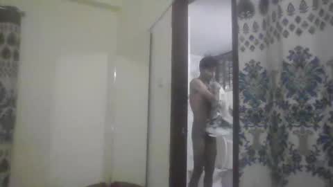 ray936174 online show from March 15, 5:05 pm