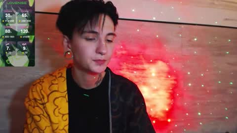 Ray online show from September 23, 2:33 pm