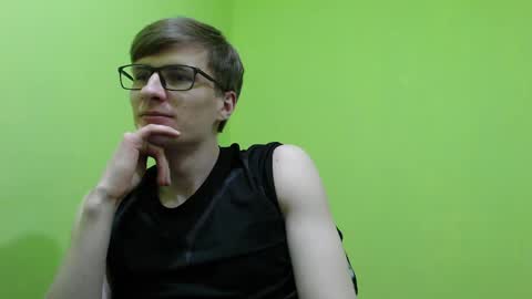 Ray Booy  online show from May 7, 1:29 pm