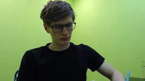 Ray Booy  online show from March 22, 7:18 pm