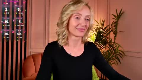 Ray online show from March 30, 4:18 pm