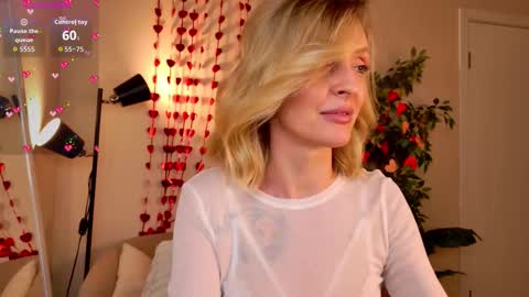 Ray online show from February 17, 8:19 pm