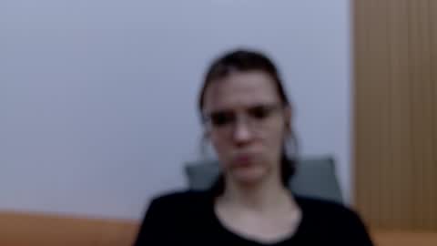 Ray-Ray online show from March 1, 1:59 pm