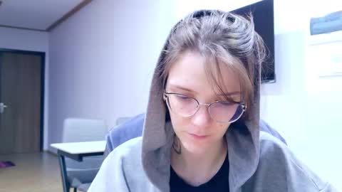 Ray-Ray online show from January 17, 12:14 pm