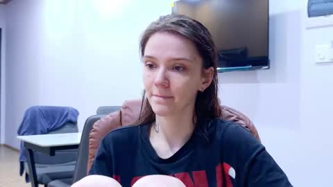 Ray-Ray online show from January 10, 11:37 am