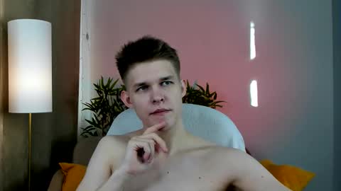 Ray online show from March 7, 2:06 pm