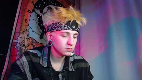 Ray online show from March 17, 3:06 pm