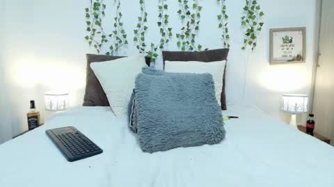 Ray online show from September 25, 1:56 am