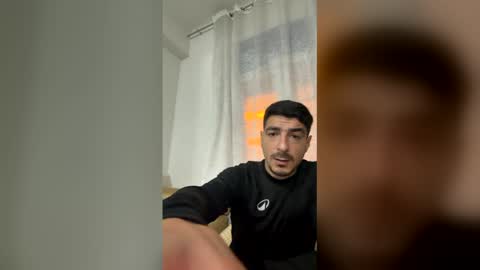 Rayaan6969 online show from June 7, 10:26 pm