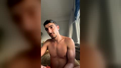 Rayaan6969 online show from June 10, 6:40 pm