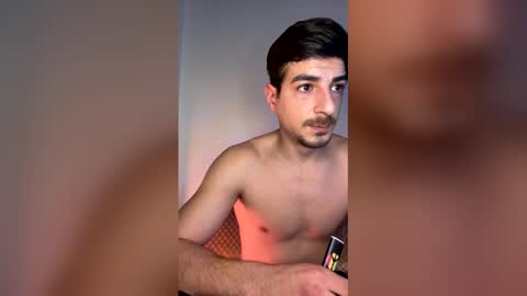 Rayaan6969 online show from January 10, 2:44 pm