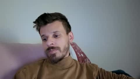 rayan online show from November 1, 2:27 pm