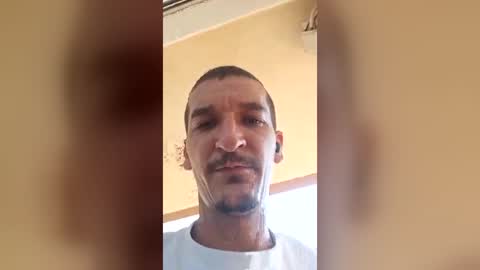 rayannn90 online show from July 26, 12:47 pm
