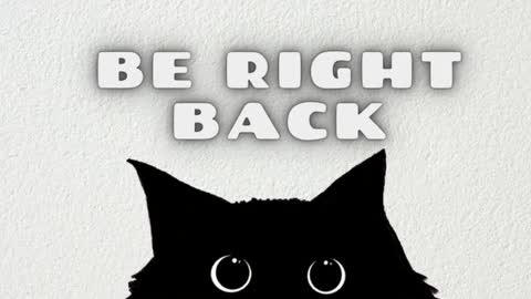 Ray  online show from January 10, 8:25 pm