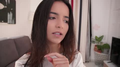 Raychell Black  online show from January 19, 4:28 pm