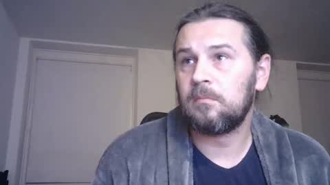 rayhaarlem online show from November 9, 11:07 pm