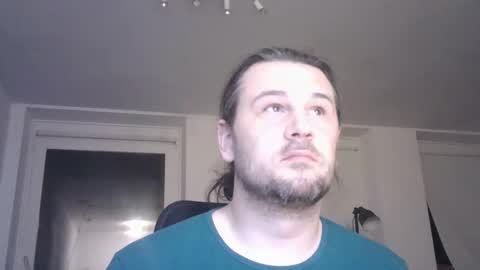 rayhaarlem online show from February 17, 9:54 pm