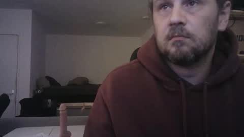 rayhaarlem online show from April 22, 9:33 pm