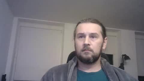 rayhaarlem online show from October 30, 8:31 pm