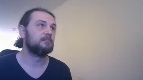 rayhaarlem online show from March 15, 12:15 am