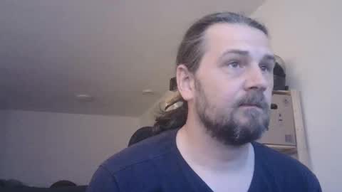 rayhaarlem online show from April 26, 7:11 pm