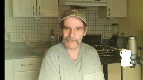 Ray online show from July 3, 6:07 am
