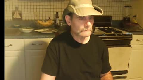 Ray online show from October 22, 6:16 am