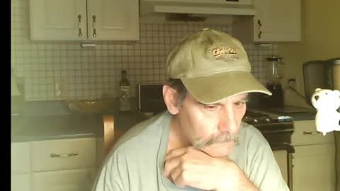 Ray online show from July 2, 5:45 am