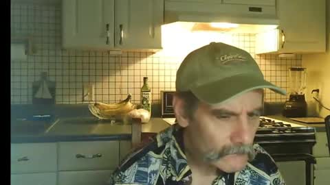 Ray online show from July 15, 10:31 am