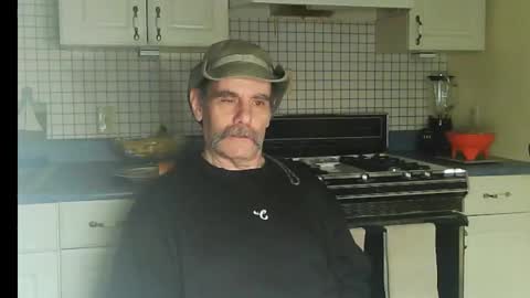 Ray online show from January 10, 10:32 am