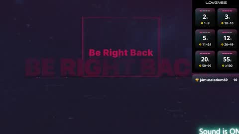 Ray online show from March 22, 8:29 am