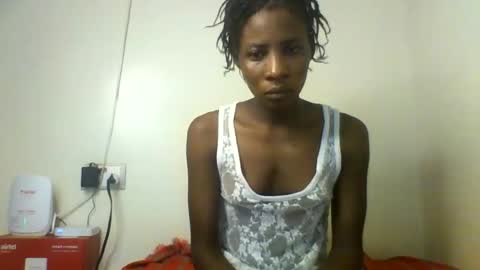 ray online show from May 2, 2:39 am