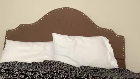 rayman20020 online show from November 6, 7:39 pm