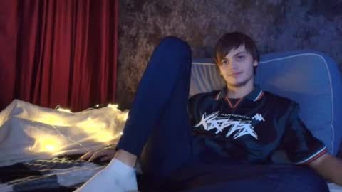 RayMartino online show from March 6, 11:53 am