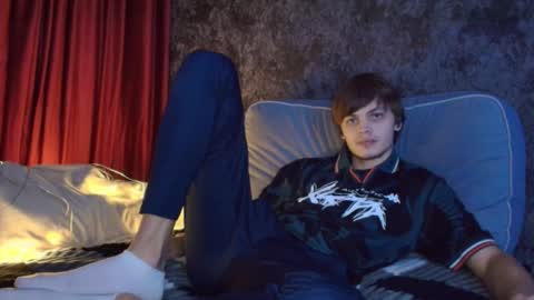 RayMartino online show from March 5, 11:52 am