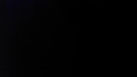 raymondo1964 online show from January 18, 10:41 pm