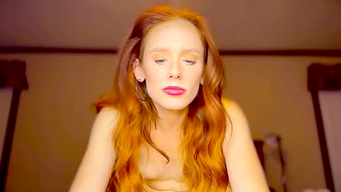 LittleRedRider   online show from December 8, 7:47 am