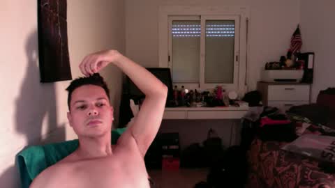 rayolex online show from September 20, 12:19 pm