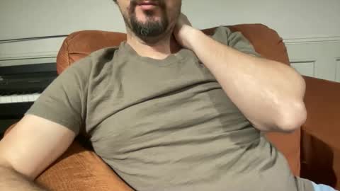 rayos789 online show from February 20, 4:23 am