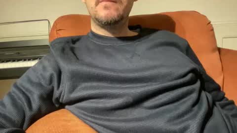 rayos789 online show from March 13, 2:59 am