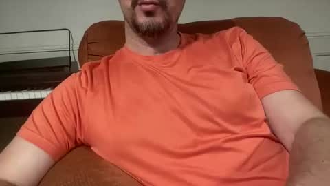 rayos789 online show from April 30, 3:00 am