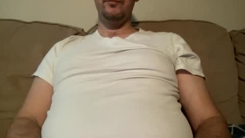 rayos789 online show from December 18, 7:47 am