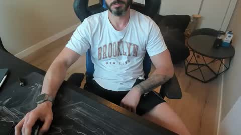 raysexparty online show from May 8, 10:21 am