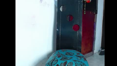 RAY online show from February 14, 12:51 am